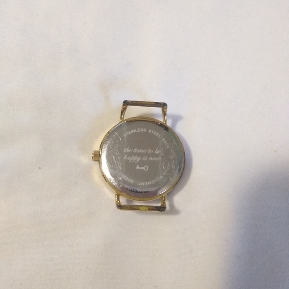 Keep Collective Watch Charm - Picture 2 of 3